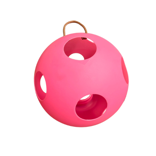 Snack Ball