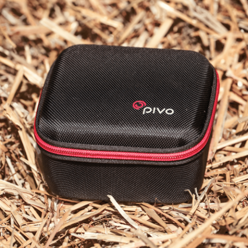 Travel Case Mini