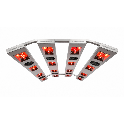 Solarium S16