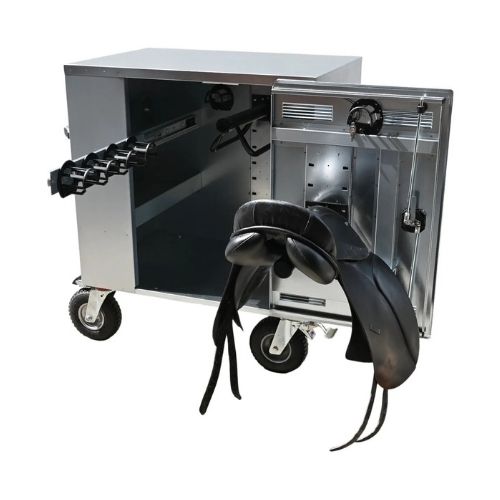 Baule mod. 217VZ