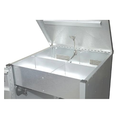 Baule mod. 220EKM