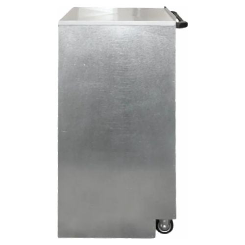Baule mod. 220VZ