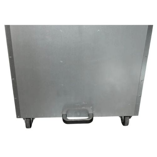 Baule mod. 220VZ