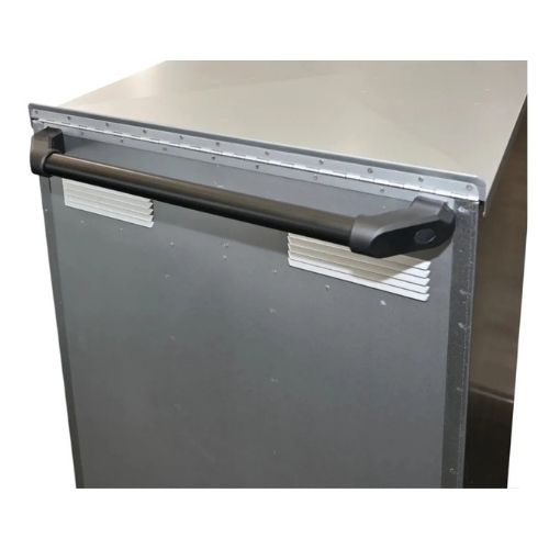 Baule mod. 221VZ