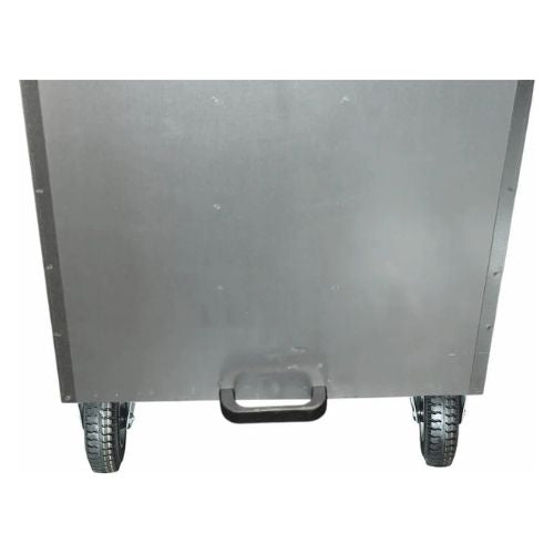 Baule mod. 221VZ