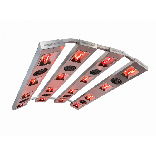 Solarium S16