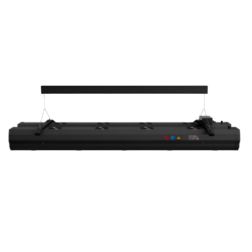Solarium MK compact