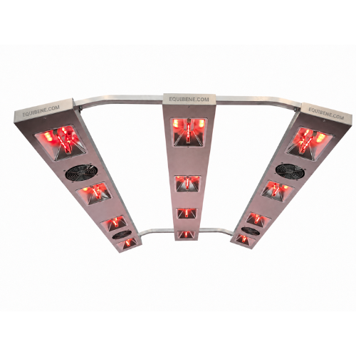 Solarium S12