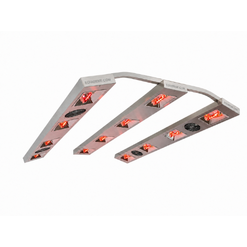 Solarium S12