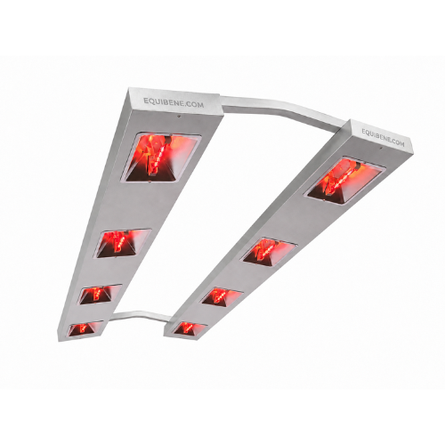 Solarium S8