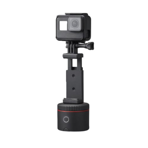 Action Mount
