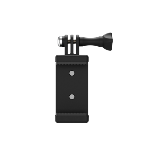 Action Mount