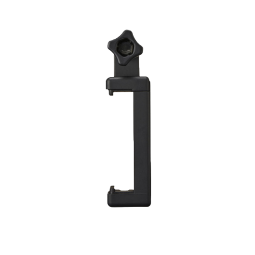 Action Mount