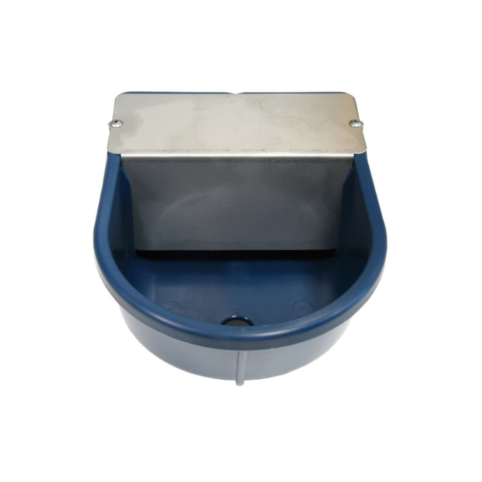 Abbeveratoio autolivellante