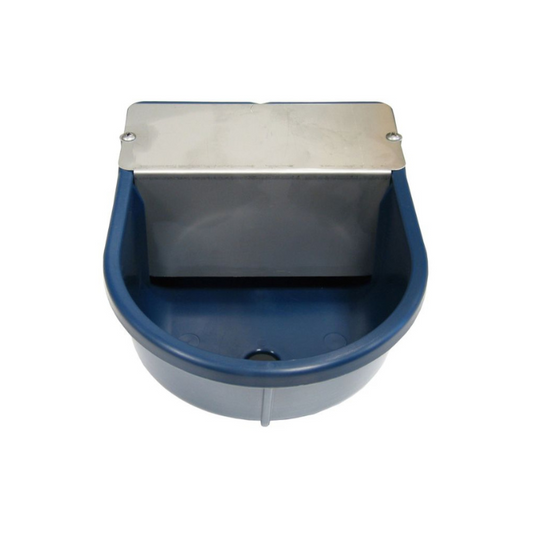 Abbeveratoio autolivellante