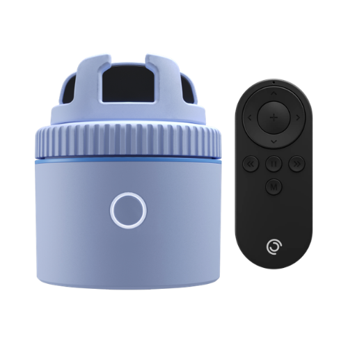 Pivo Pod