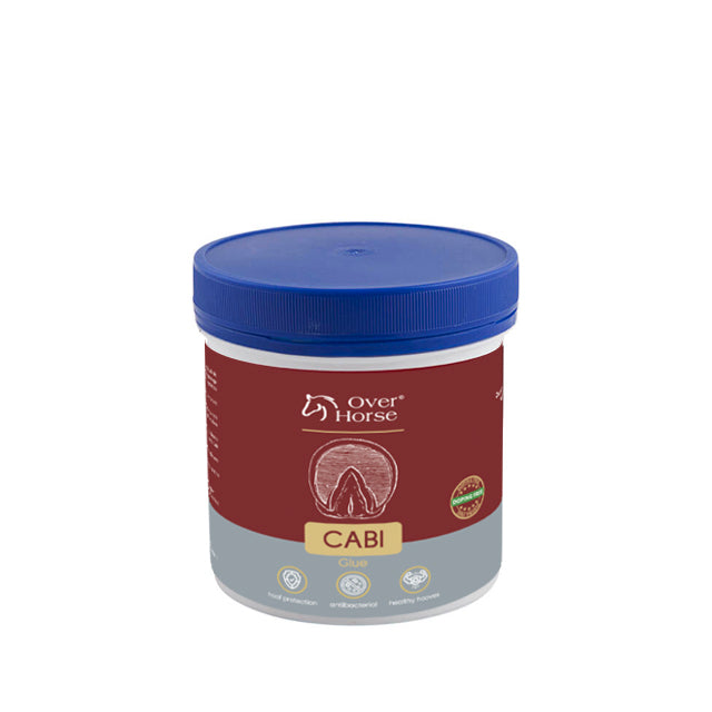 Cabi Glue