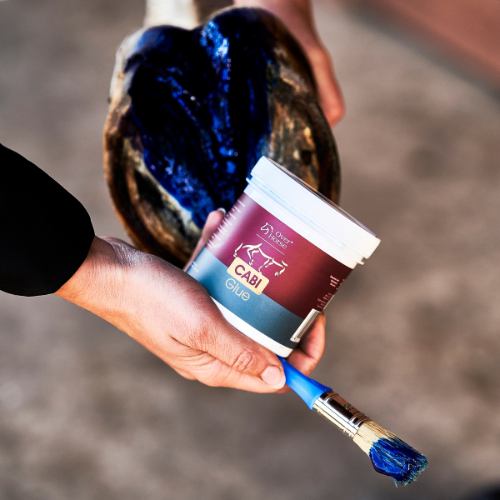 Cabi Glue