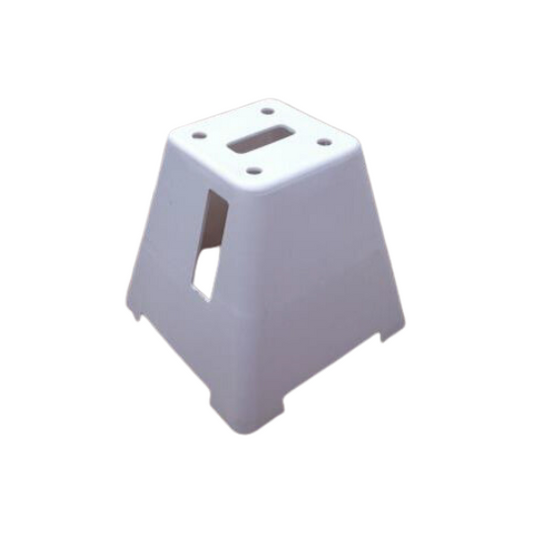 Cubo forato per dressage