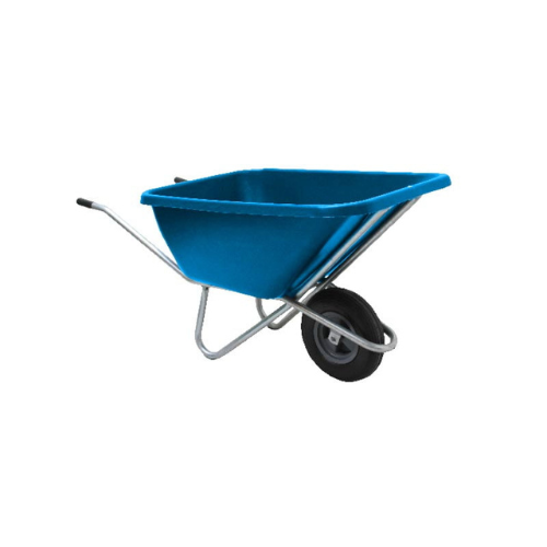 Carriola EQ1 200 L