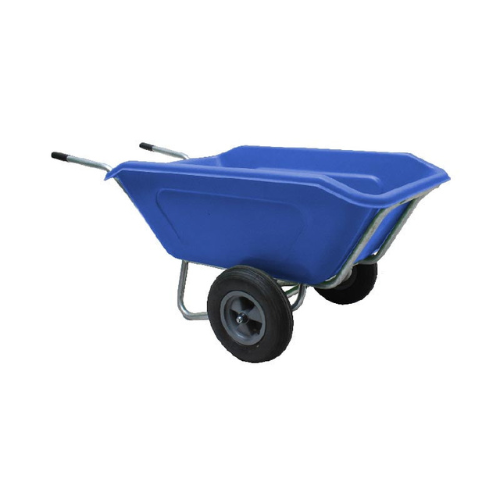 Carriola EQ2 350-200 L