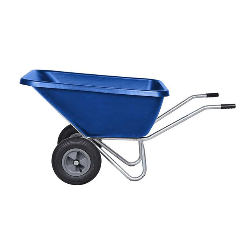 Carriola EQ2 350-200 L
