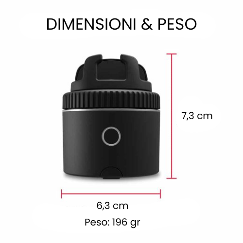 Pivo Pod Essential Pack