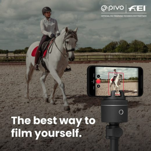 Pivo Pod Essential Pack