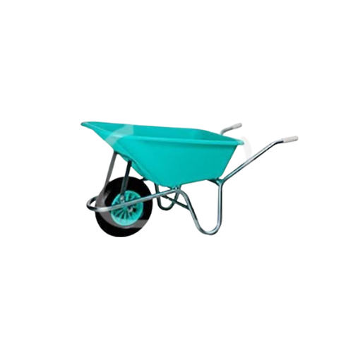 Carriola GA 100 LT VARI COLORI