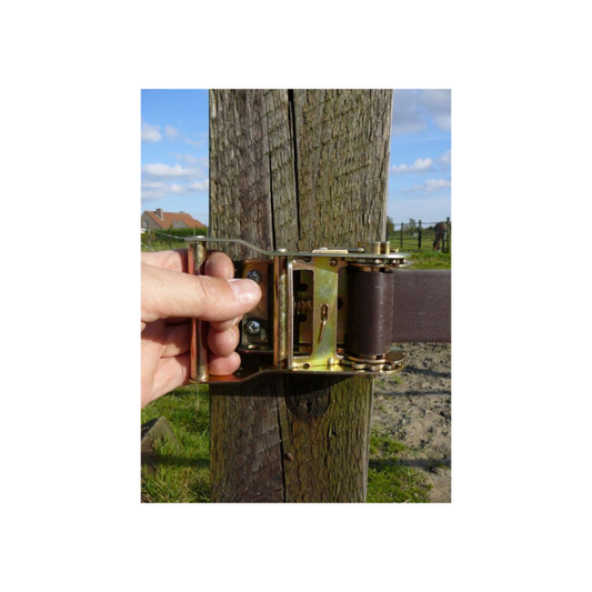 Tensionatore per banda Hippo Safety Fence