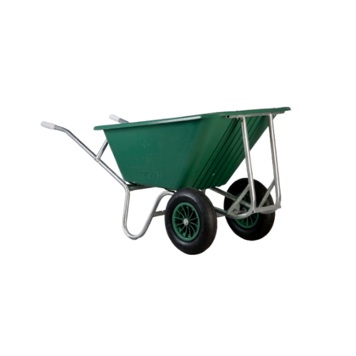 CARRIOLA GAH 170 LT
