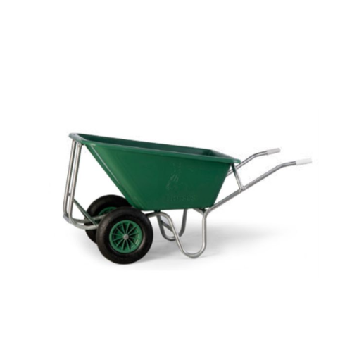 CARRIOLA GAH 170 LT