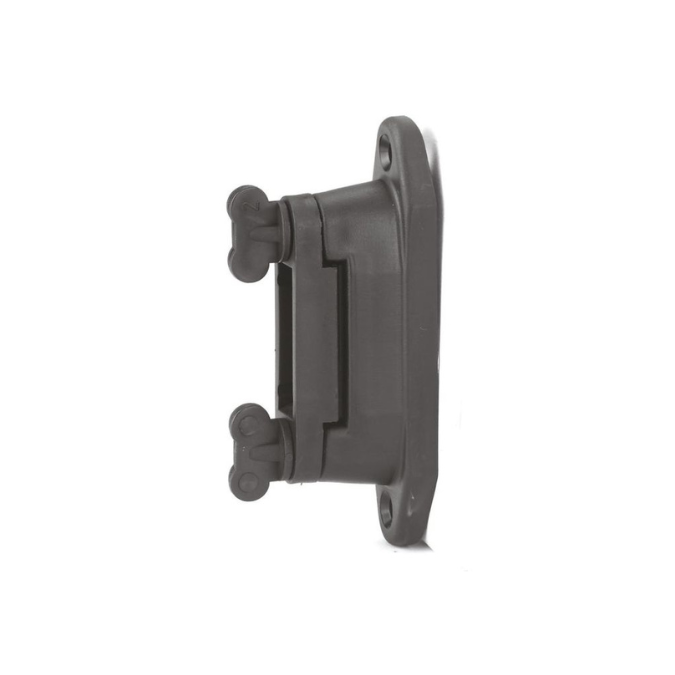 Isolatore ferma banda