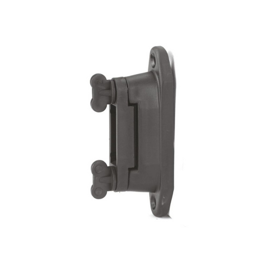 Isolatore ferma banda