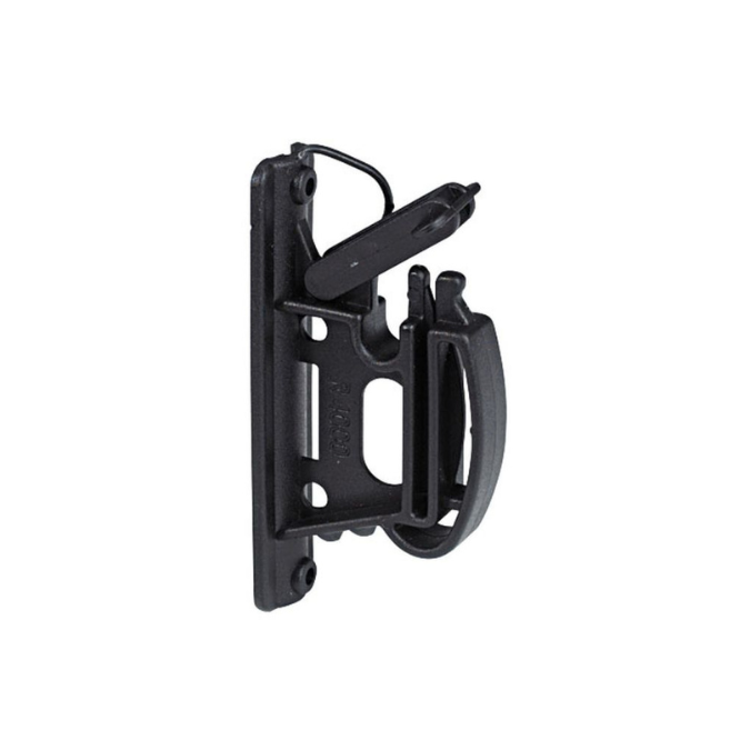 Isolatore universale 2 viti