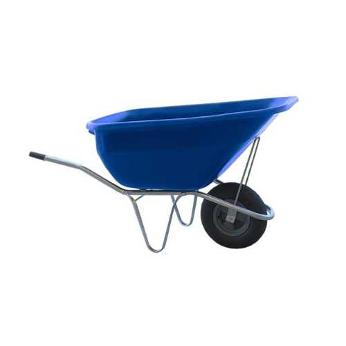 Carriola LV1 180L