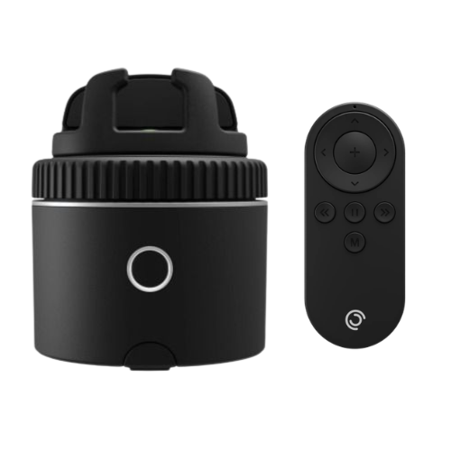 Pivo Pod