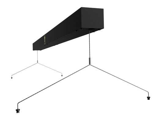 Verricello per Solarium MK