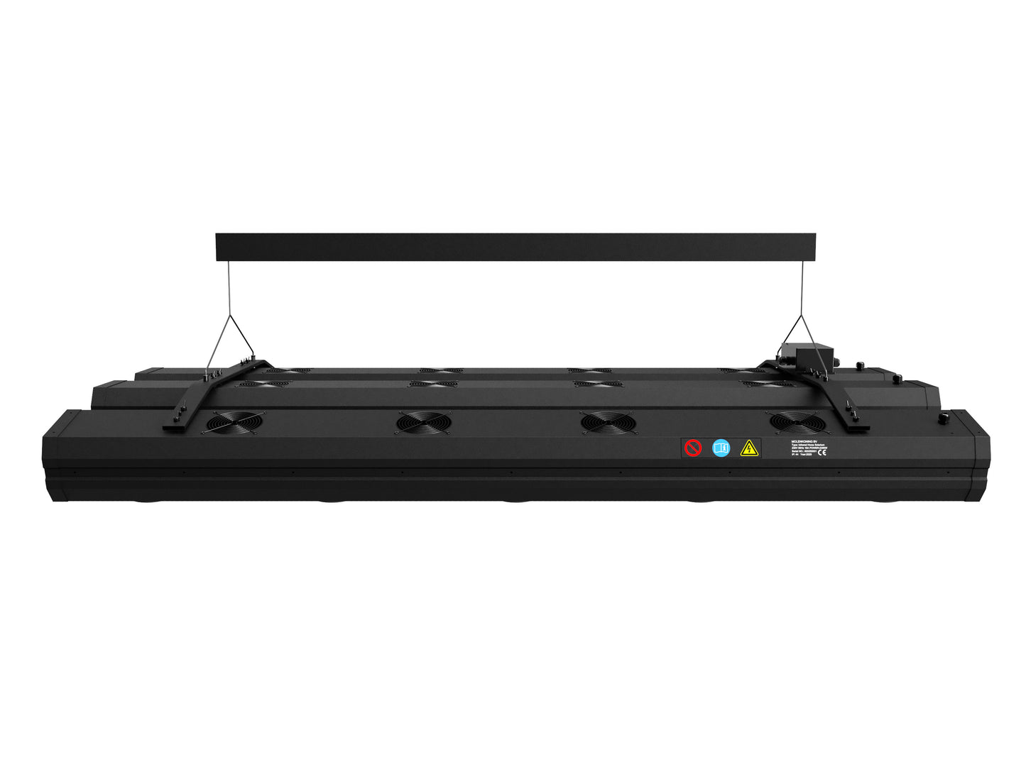 Verricello per Solarium MK