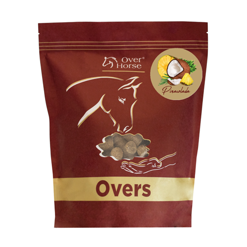 Snack Ananas e Cocco 1 Kg