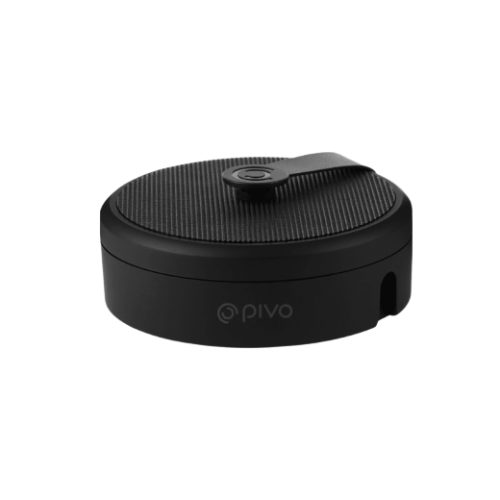 Pivo Power Bank