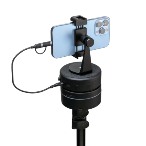 Pivo Power Bank