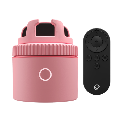 Pivo Pod