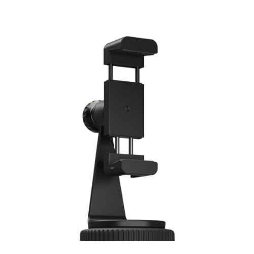 Smart Mount