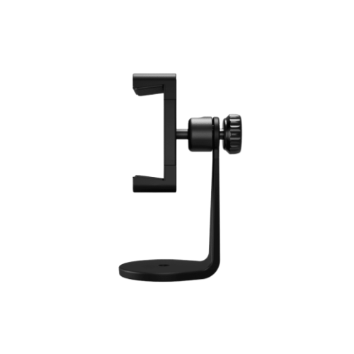 Smart Mount