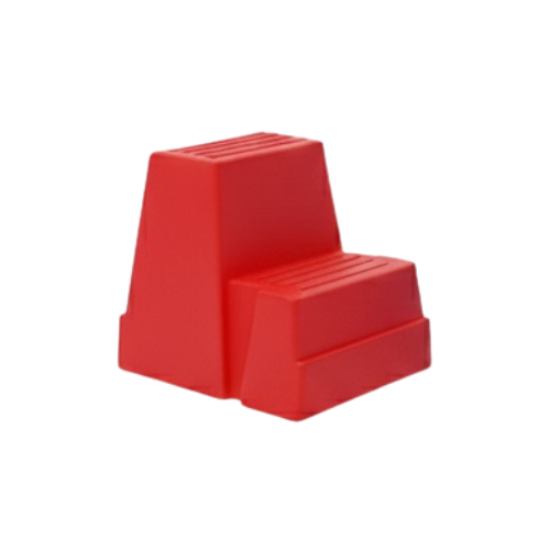 Scaletta 2 gradini