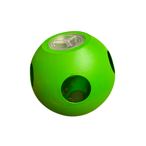 Snack Ball