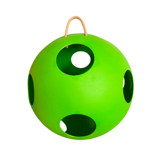 Snack Ball