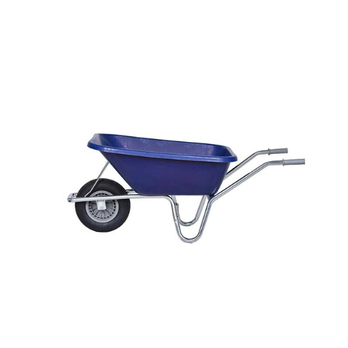 Carriola TNT1 120 L