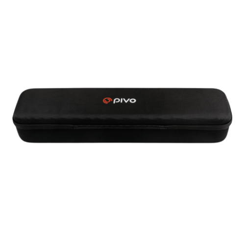 Travel Case Classic